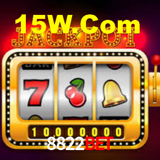 8822bet,8822bet.com