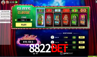 8822bet - Customer Support