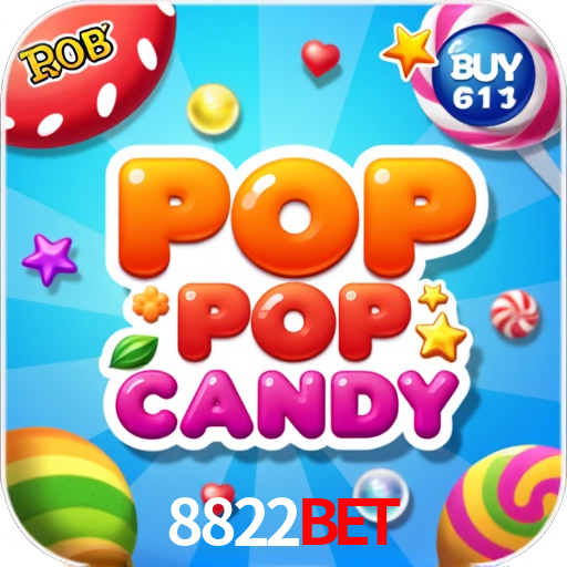 8822bet Cassino - 80+ Mesas ao Vivo