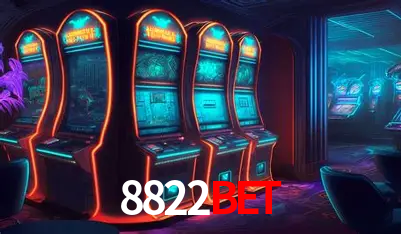 Ofertas Exclusivas 8822bet