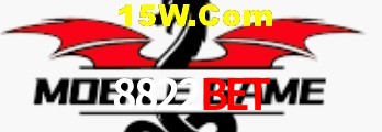 8822bet Curitiba - Live Betting