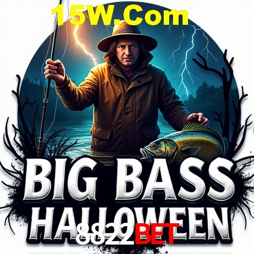 Seasonal Promotions 8822bet