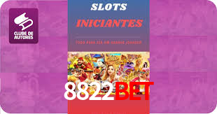8822bet app