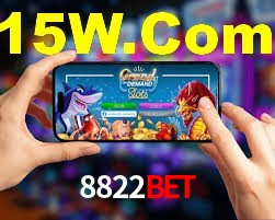 Crash Games Statistics 8822bet