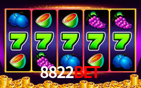 8822bet.com