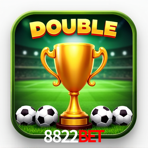 Casino Ao Vivo 8822bet