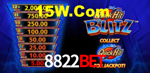 8822bet app