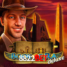 8822bet