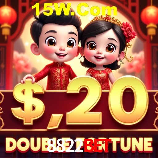 8822bet Rio de Janeiro - Bonus Terms