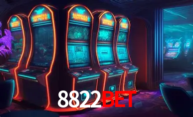8822bet Salvador - Support
