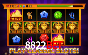Tennis Betting 8822bet