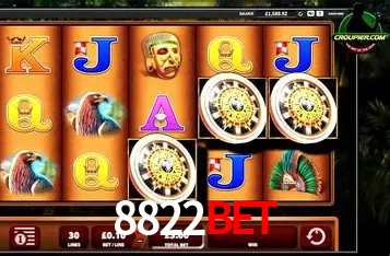 8822bet Belo Horizonte - Promo Tips