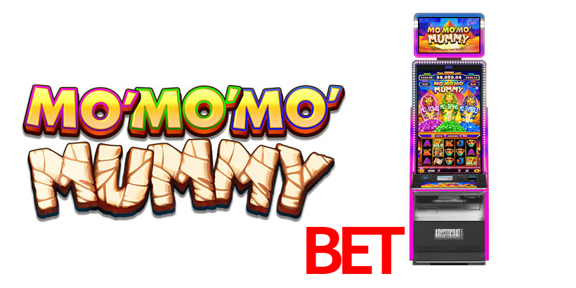 Account Benefits 8822bet