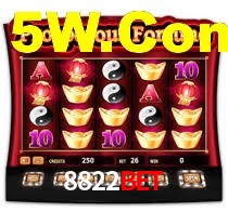 8822bet.com