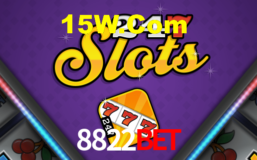 8822bet.com