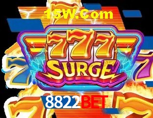 8822bet - Aplicativo Móvel