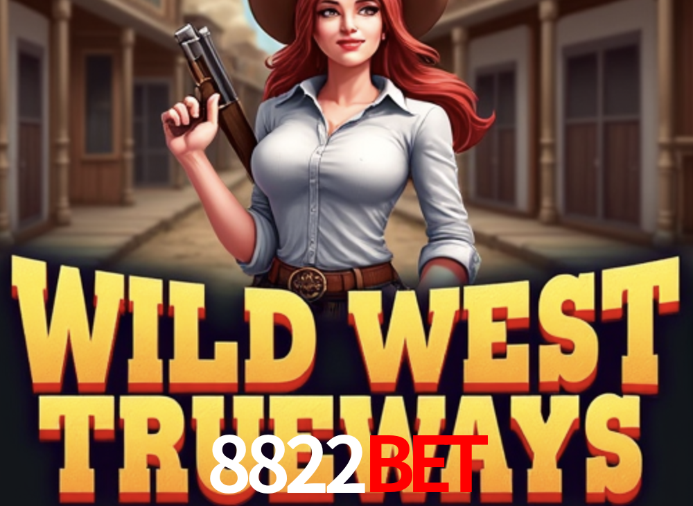 Estatísticas do Jogo 8822bet