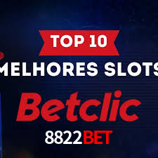 Basketball Betting 8822bet