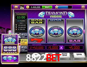 8822bet Rio de Janeiro - Licenses