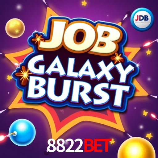 8822bet Crash - Aviator e 35+ Jogos Instant Win