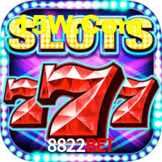 8822bet - App Performance