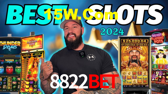 8822bet,8822bet.com