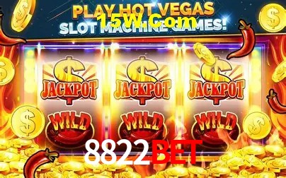 8822bet - cassino ao vivo