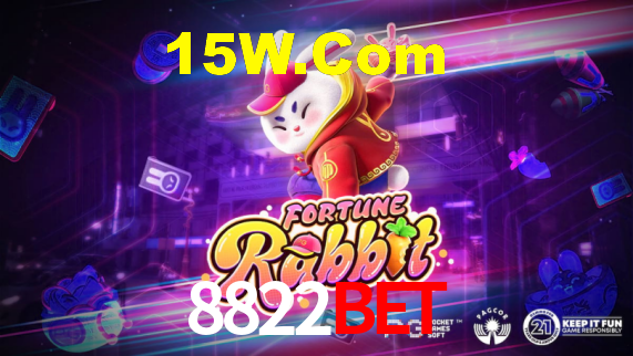 8822bet - App Security