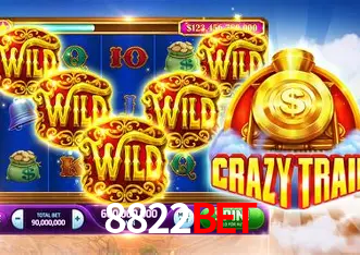 8822bet - Support