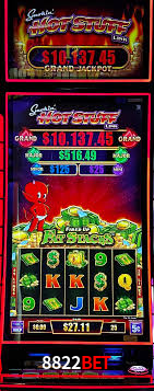 8822bet - Plataforma Fortune Tiger! - 8822bet.com
