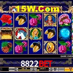8822bet Rio de Janeiro - Popular Jogos