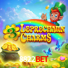 Experimente o Login Seguro Premium no 8822bet