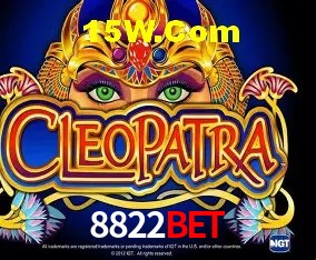 8822bet Salvador - Statistics