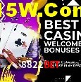 8822bet Rio de Janeiro - Slot Strategy