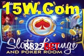 Live Casino 8822bet