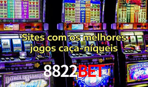8822bet.com