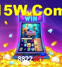 8822bet: Jogue Crash e Experimente Alta Recompensa Instantânea