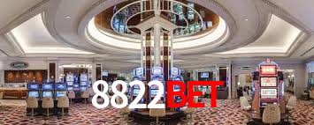8822bet,8822bet.com
