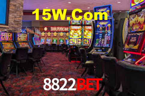 8822bet app
