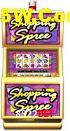 Game Providers 8822bet