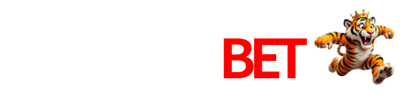 8822bet